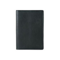 Passport Case (Florentine Napa)